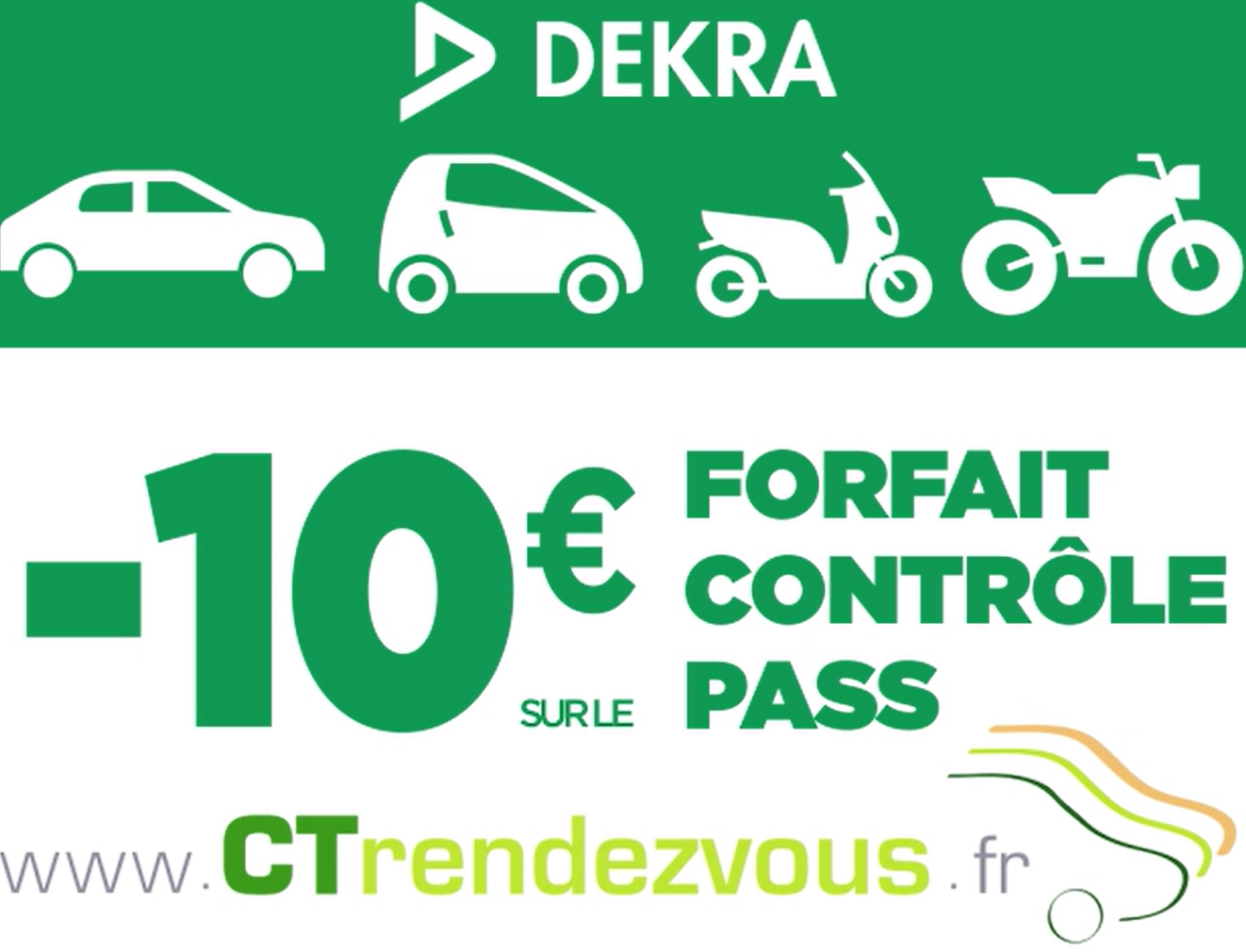 Offre EXCLUSIF sur la réservation en ligne jusqu’au 30/06/2025