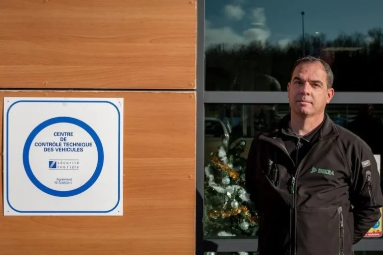 equipe-centre-aizenay-dekra-controle-technique-00