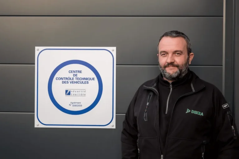 equipe-centre-la-roche-sur-yon-nord-dekra-controle-technique-00