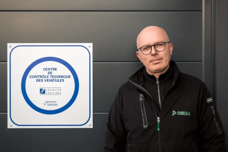 equipe-centre-la-roche-sur-yon-nord-dekra-controle-technique-01