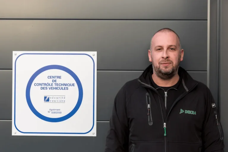 equipe-centre-la-roche-sur-yon-nord-dekra-controle-technique-02