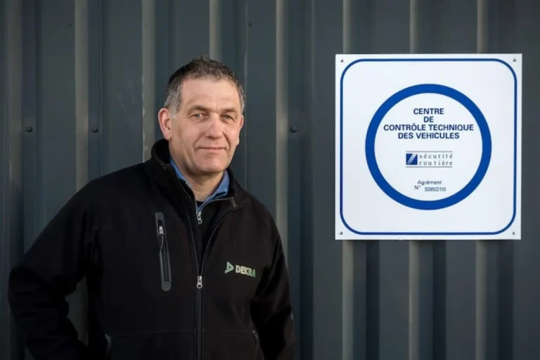 equipe-centre-la-roche-sur-yon-sud-dekra-controle-technique-01