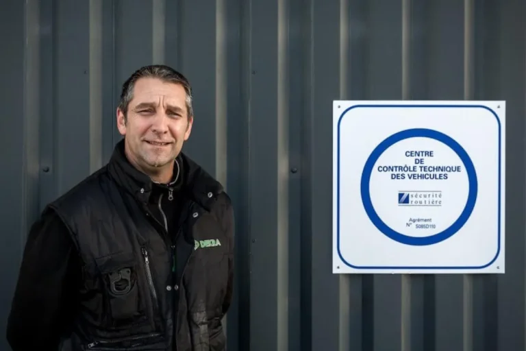 equipe-centre-la-roche-sur-yon-sud-dekra-controle-technique-02