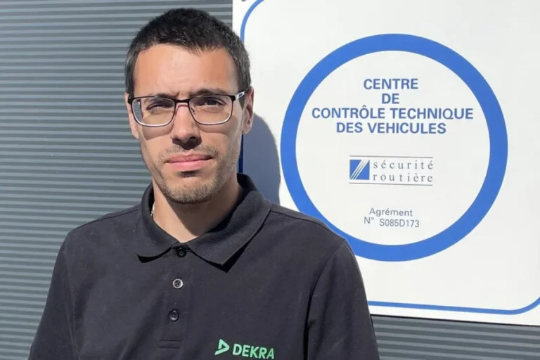 equipe-centre-poire-sur-vie-dekra-controle-technique-02